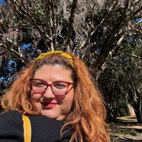 PAPANIKOLAOU IFIGENEIA