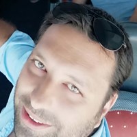 VALOMENOS NIKOLAOS - VARTIVAN