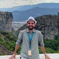 SANTOS  MARCO ANTONIO