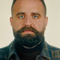 FOTOPOULOS VASILEIOS