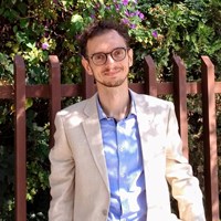 BOUROGIANNIS GIORGOS