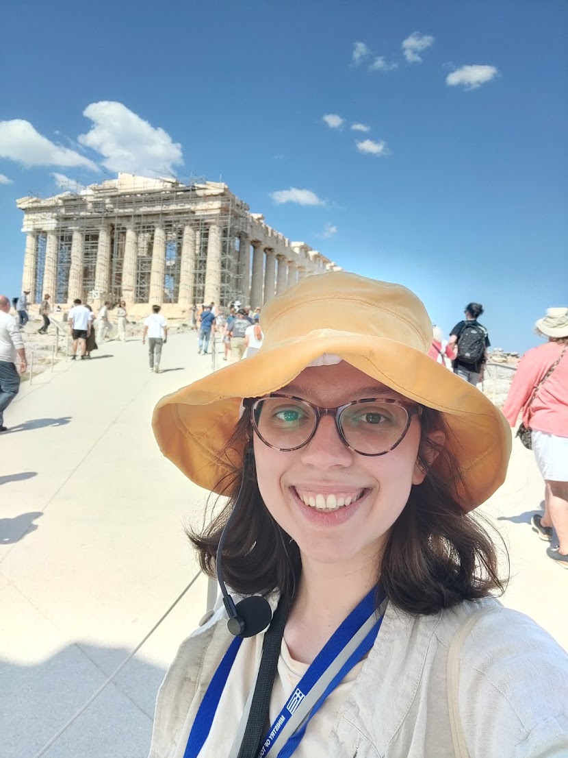 KALIMERI KONSTANTINA 